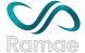 RAMAE